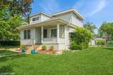 1486 Van Buren Avenue - Photo 2