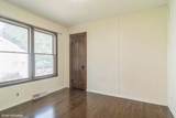 1486 Van Buren Avenue - Photo 11