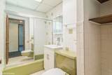 1486 Van Buren Avenue - Photo 12