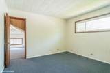 1486 Van Buren Avenue - Photo 13