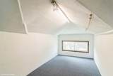 1486 Van Buren Avenue - Photo 14