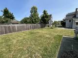 1486 Van Buren Avenue - Photo 17