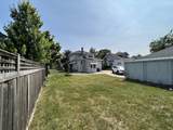 1486 Van Buren Avenue - Photo 18