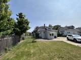 1486 Van Buren Avenue - Photo 19