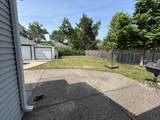 1486 Van Buren Avenue - Photo 20