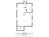 1486 Van Buren Avenue - Photo 21