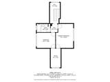 1486 Van Buren Avenue - Photo 23