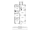 1486 Van Buren Avenue - Photo 24