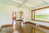 1486 Van Buren Avenue - Photo 4