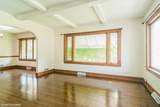 1486 Van Buren Avenue - Photo 5