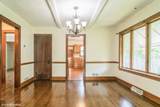 1486 Van Buren Avenue - Photo 6