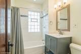 1486 Van Buren Avenue - Photo 7