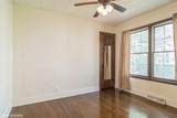 1486 Van Buren Avenue - Photo 9