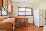 1486 Van Buren Avenue - Photo 10
