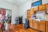 2417 Saint Louis Avenue - Photo 11