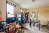 2417 Saint Louis Avenue - Photo 12