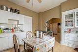 2417 Saint Louis Avenue - Photo 13