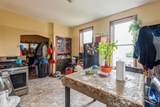 2417 Saint Louis Avenue - Photo 14
