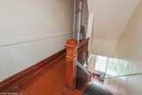 2417 Saint Louis Avenue - Photo 15