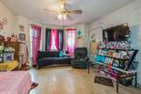 2417 Saint Louis Avenue - Photo 4