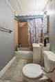 2417 Saint Louis Avenue - Photo 6