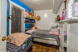 2417 Saint Louis Avenue - Photo 7