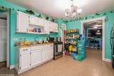 2417 Saint Louis Avenue - Photo 8