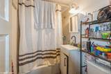 2417 Saint Louis Avenue - Photo 9
