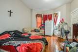 2417 Saint Louis Avenue - Photo 10