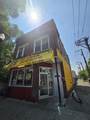 334 Laramie Avenue - Photo 1