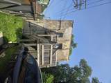 334 Laramie Avenue - Photo 3