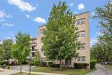 5200 Galitz Street - Photo 2