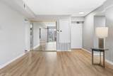 5200 Galitz Street - Photo 11