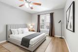 5200 Galitz Street - Photo 12