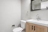 5200 Galitz Street - Photo 13