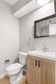 5200 Galitz Street - Photo 14