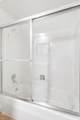 5200 Galitz Street - Photo 15