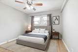 5200 Galitz Street - Photo 16