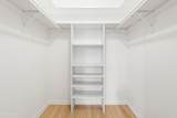 5200 Galitz Street - Photo 17