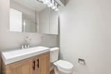 5200 Galitz Street - Photo 18