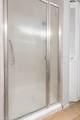 5200 Galitz Street - Photo 19