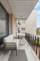 5200 Galitz Street - Photo 20