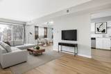 5200 Galitz Street - Photo 3