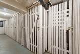 5200 Galitz Street - Photo 21