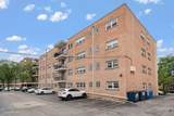 5200 Galitz Street - Photo 22
