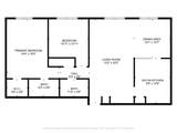 5200 Galitz Street - Photo 23