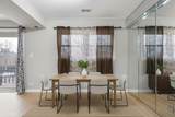 5200 Galitz Street - Photo 4