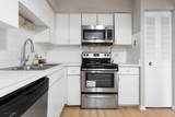 5200 Galitz Street - Photo 5