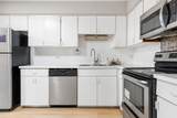 5200 Galitz Street - Photo 6