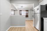 5200 Galitz Street - Photo 7